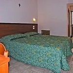 Hotel La Rocca 2*