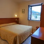 La Rocca Hotel