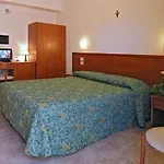 Hotel La Rocca Assisi