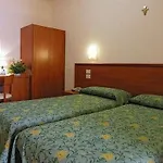 Hotel La Rocca
