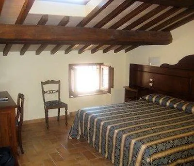 La Rocca 2*