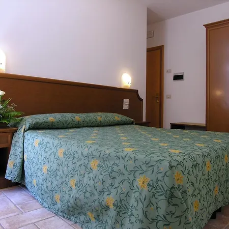 Hotel La Rocca