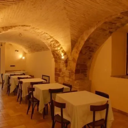 La Rocca 2*