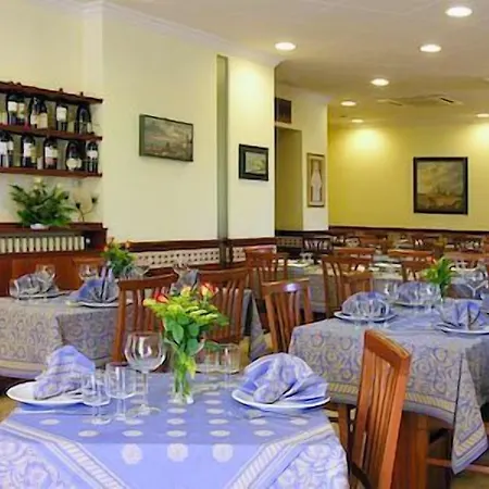 La Rocca