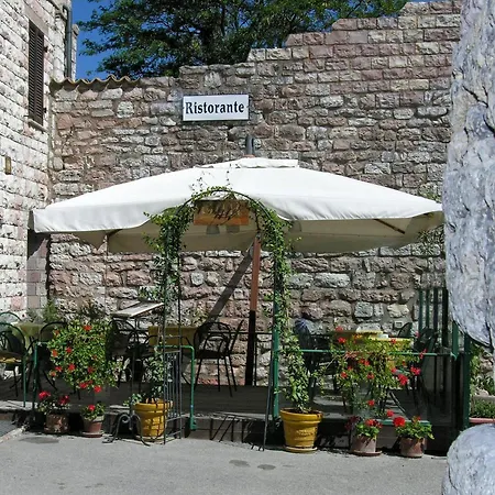 La Rocca