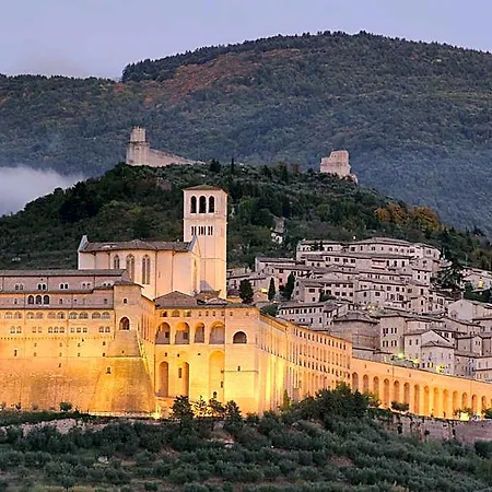 La Rocca 2*