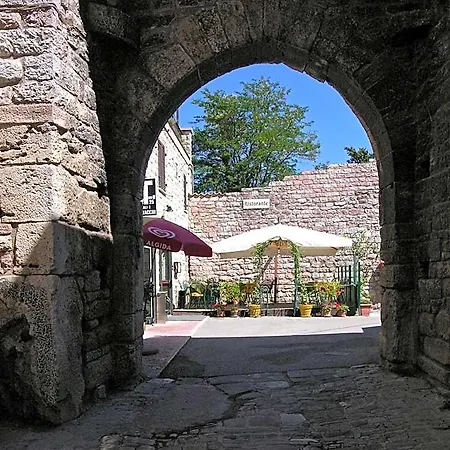 La Rocca 2* Assisi