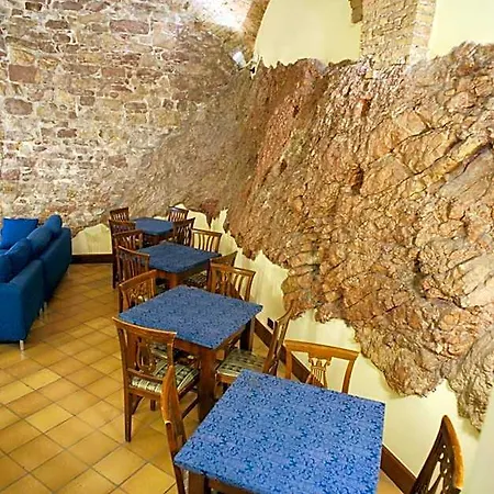 La Rocca