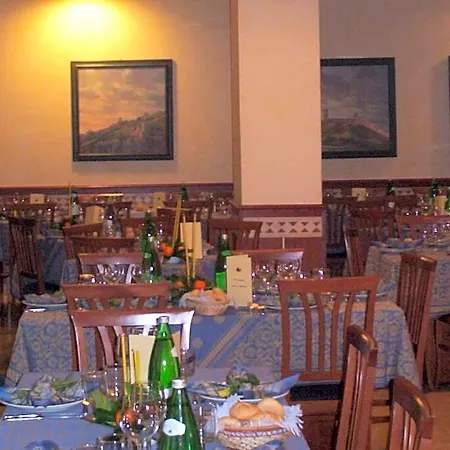 La Rocca