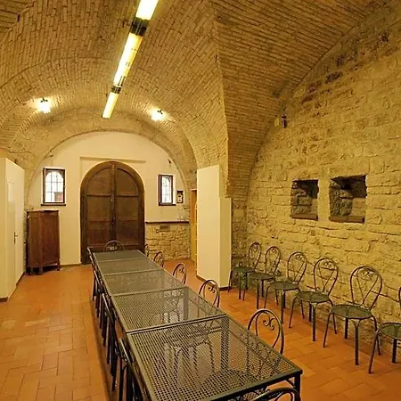 La Rocca