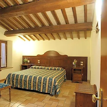 La Rocca 2*