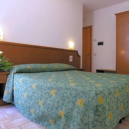 La Rocca 2*