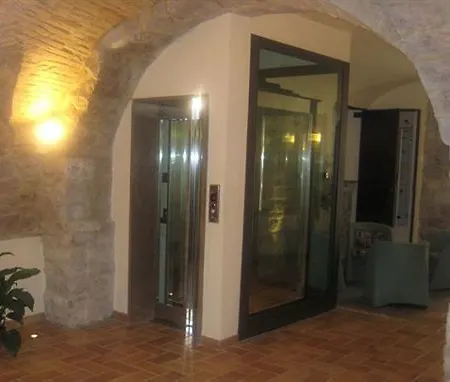La Rocca