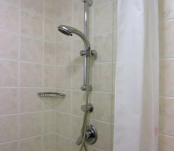 La Rocca アッシジ